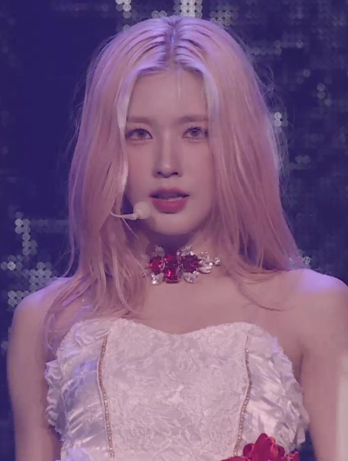 her face card never declines smy. searchmiyeon