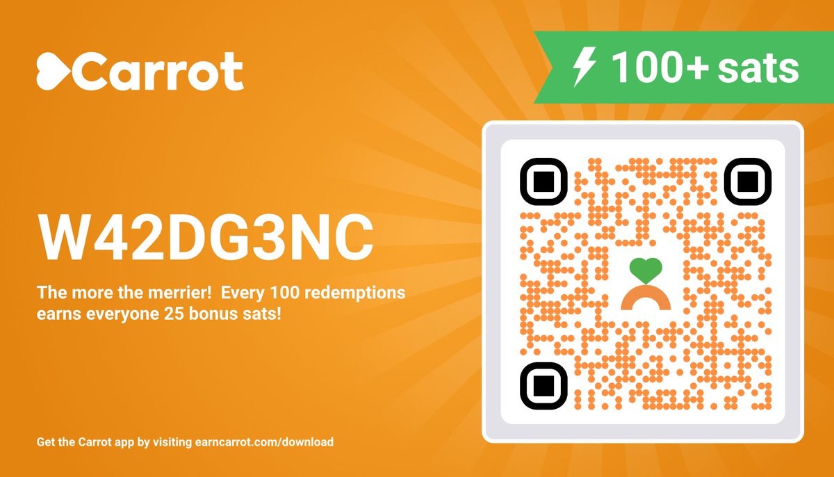 Bitcoin Magazine App tweet media