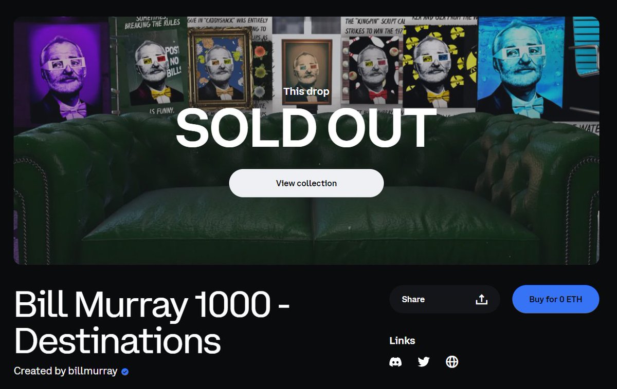 The Shack tweet media