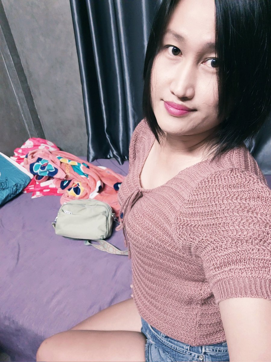 jinne (@Jeeb16Jinne) / Posts / X