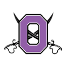 AndrewW26041015's tweet photo. Mankato West 🆚 Owatonna | MSHSL 🏈 2022
📅 Sep,16,2022
How to Watch 📲 /💻 : https://t.co/N368mjyW5u 
📍Owatonna High School
⏰ 7:00 PM CDT
@huskiesfootball @ohsoffice
@OwatonnaHuskies @ScarletSoftball  @Mankatonews   
@WeisbrodJon @KatoFastpitch @ohsmagnet https://t.co/YSUnbxBX2G