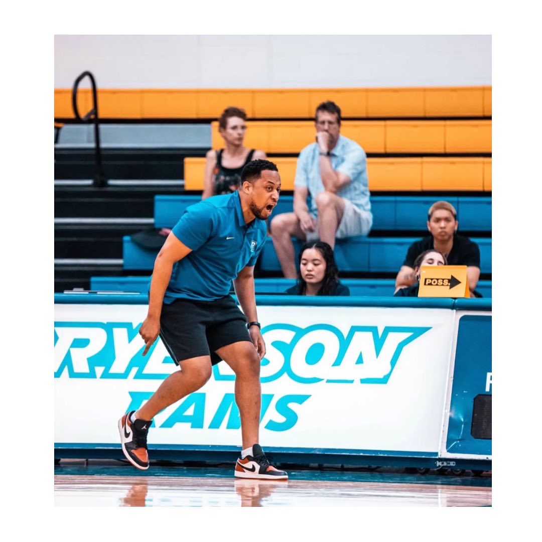 Jeremie Kayeye tweet media