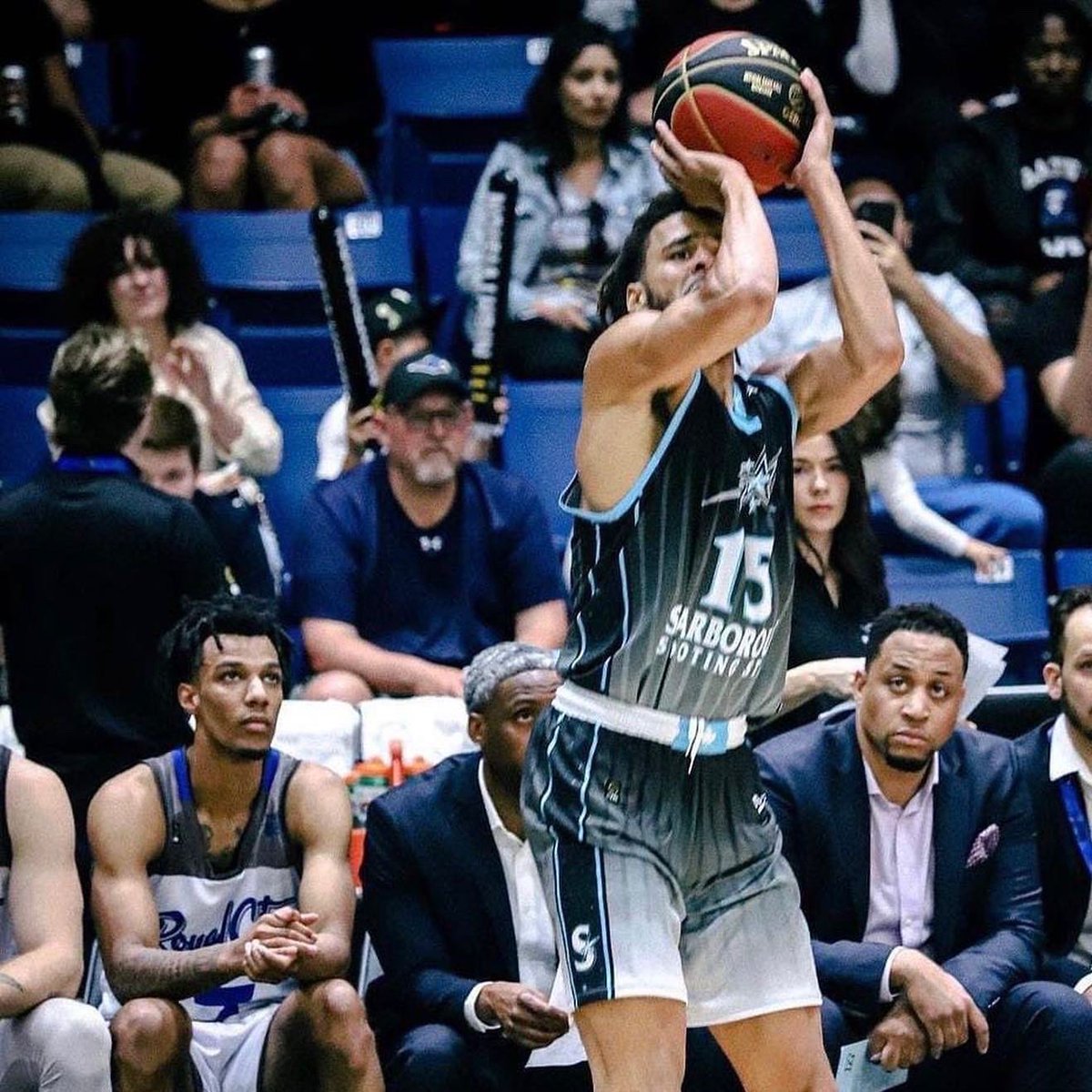 Jeremie Kayeye tweet media