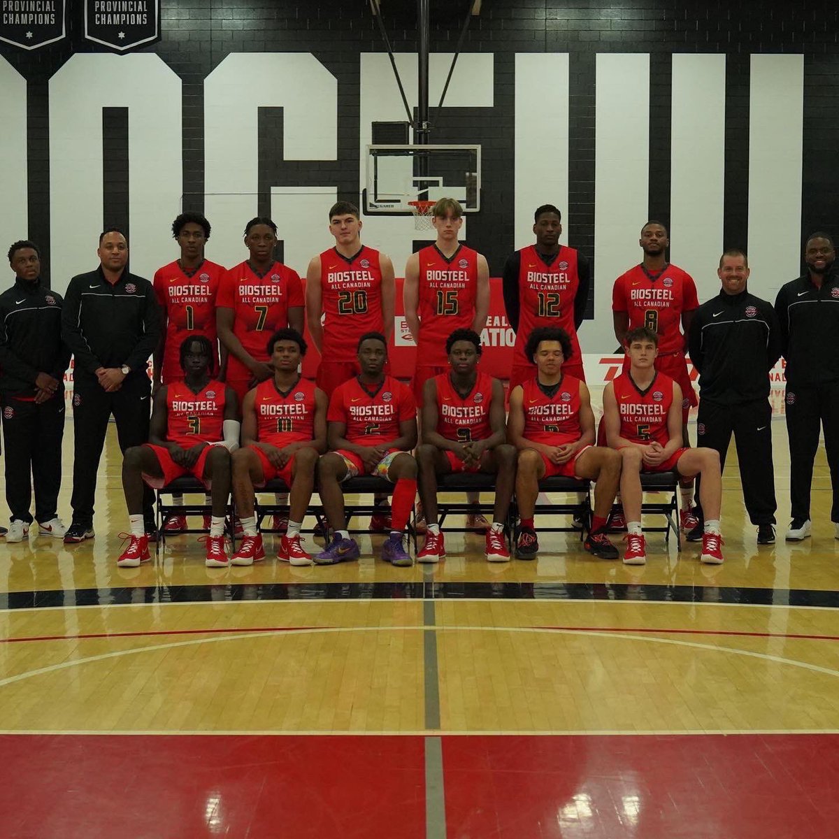 Jeremie Kayeye tweet media