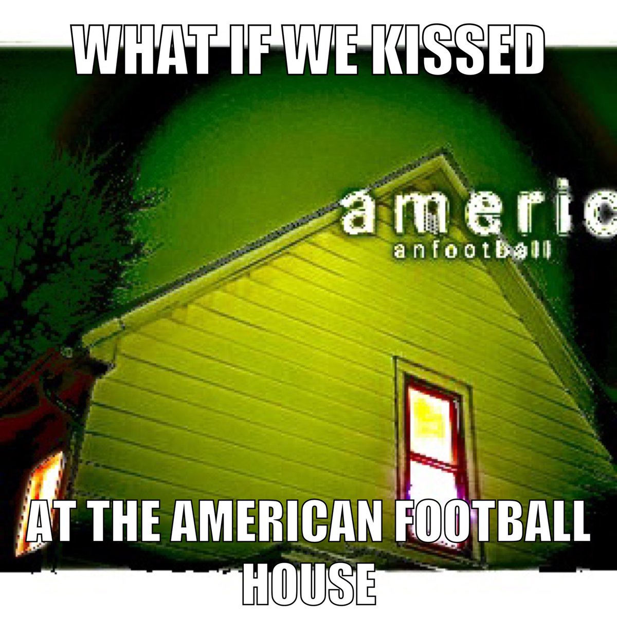 Penn Glee Club Band (@pgcband) on Twitter photo 