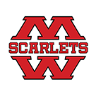 Mankato West 🆚 Owatonna | MSHSL 🏈 2022
📅 Sep,16,2022
How to Watch 📲 /💻 : s.id/MNFootballHUB 
📍Owatonna High School
⏰ 7:00 PM CDT
<a href="/huskiesfootball/">owatonnafootball</a> <a href="/ohsoffice/">Owatonna High School</a>
<a href="/OwatonnaHuskies/">Activities Director</a> <a href="/ScarletSoftball/">Scarlet Softball</a>  <a href="/Mankatonews/">Mankato Free Press</a>   
<a href="/WeisbrodJon/">JON WEISBROD™️</a> <a href="/KatoFastpitch/">Mankato Fastpitch</a> <a href="/ohsmagnet/">OHS MAGNET</a>