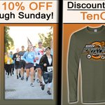Photo by Purdue Half-Marathon (@PurdueHalf)