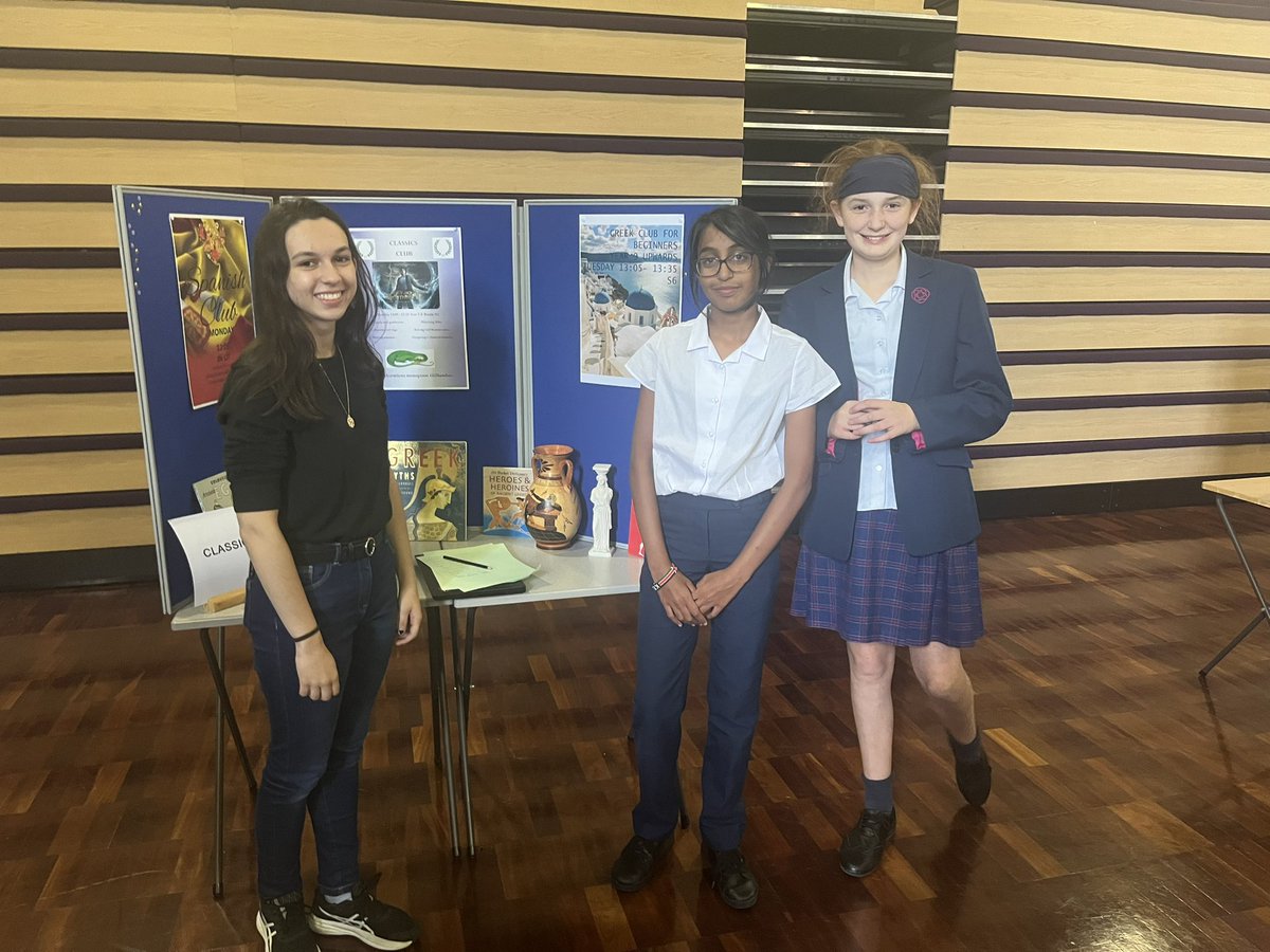 NWC Classics tweet media