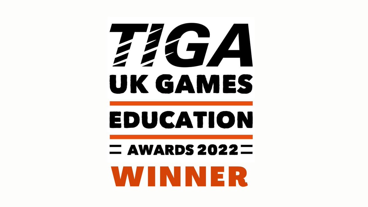 TIGA (Videogames) tweet media