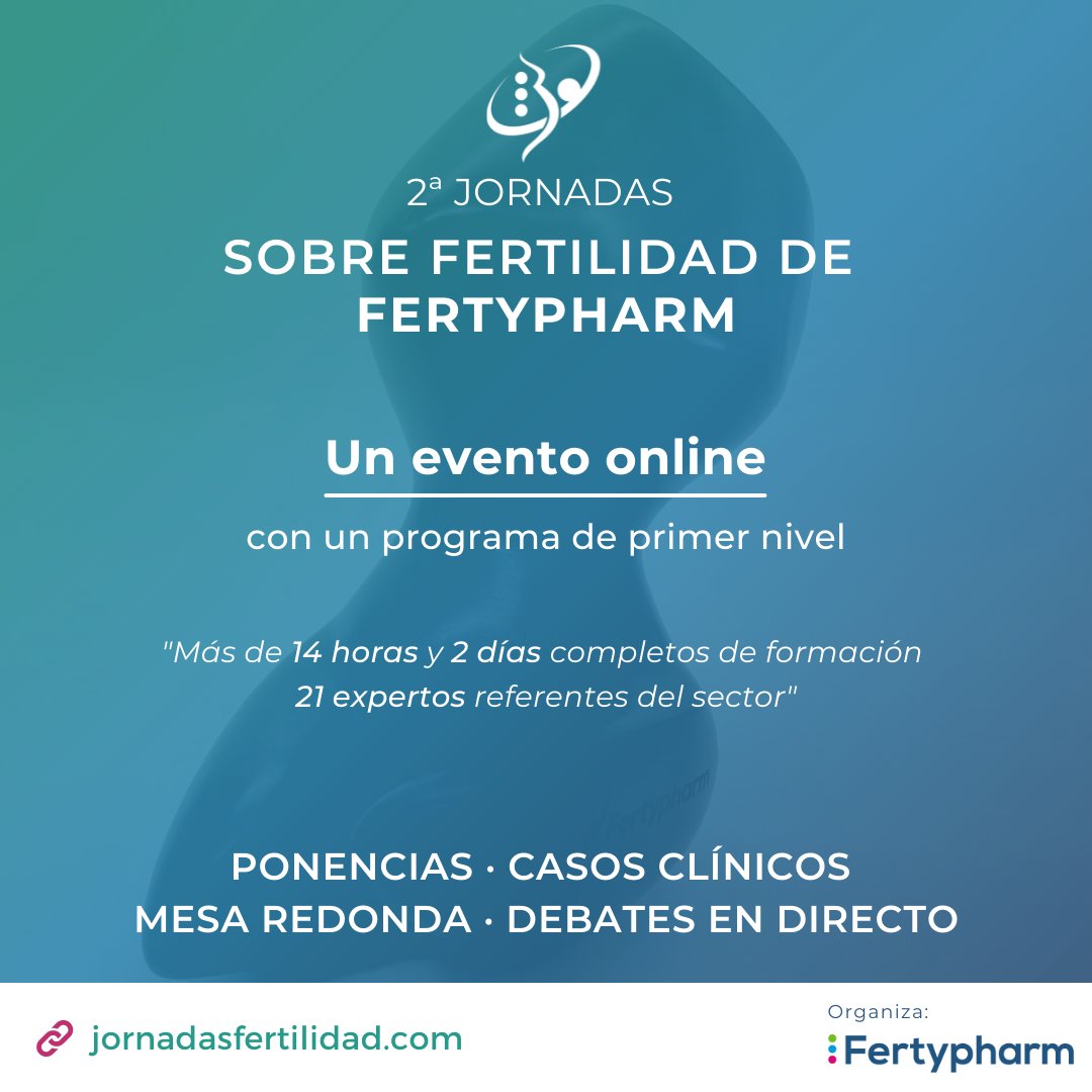 jornadasfertilidad.com/?utm_source=qu…