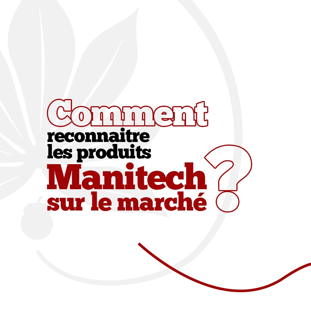 malukisasivi's tweet photo. Comment reconnaître les produits #manitech et ne pas les confondre aux produits similaires ?
Chers consommateurs, nous vous prions de faire attention aux détails qui font la particularité des produits @MANITECHCongo.
Votre sécurité est notre objectif qualité. https://t.co/5CibwmK6p2