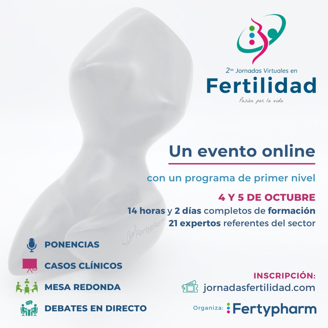 jornadasfertilidad.com/?utm_source=qu…