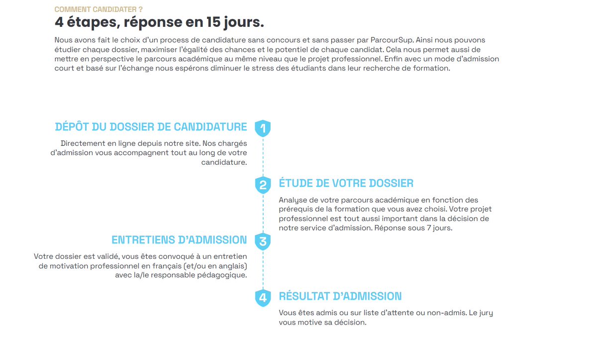 Mathis Hammel tweet media