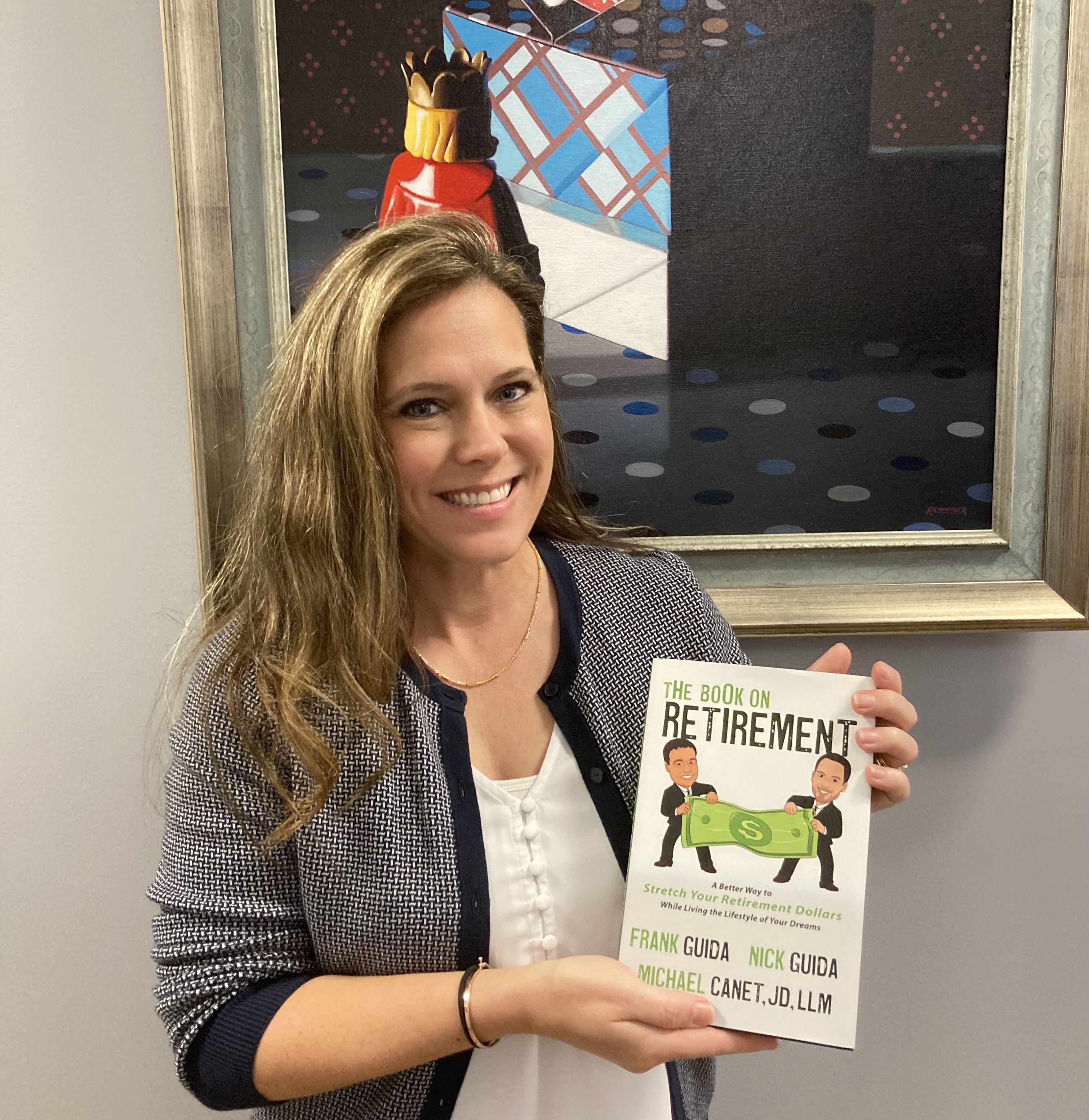 Prostatis Financial Advisors (ProstatisFinan1) / Twitter