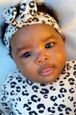 SophiecBobe's tweet photo. Good luck to Noa, Pharoah, Sabrina and Jamaal all shooting for Tutti Bambini on Monday! @bonnieandbetty1 @GemBobe #Babymodels #Adultmodels #teambobe https://t.co/i9NAyHkE8K