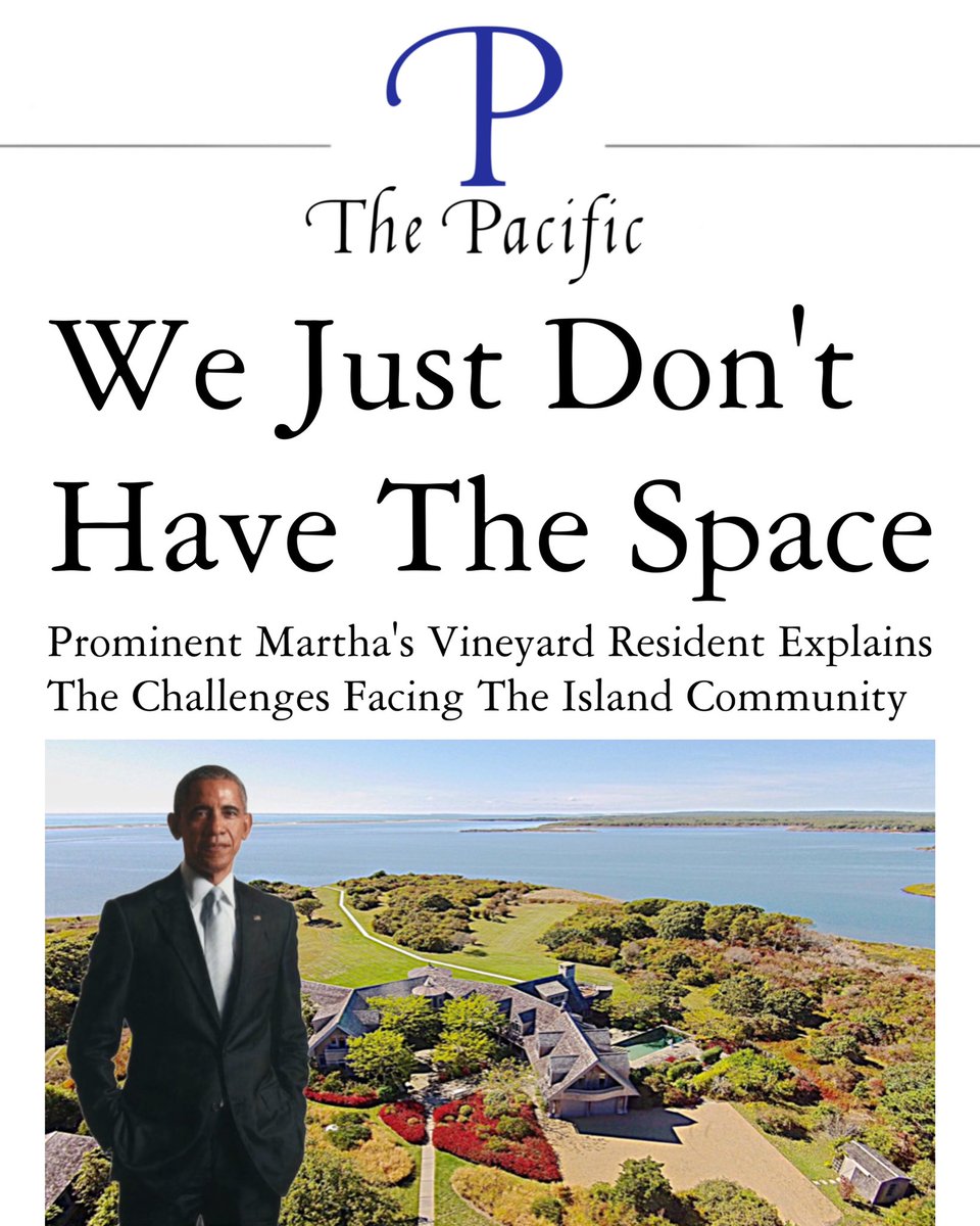ThePacificNews's tweet photo. https://t.co/OAJx35smvQ