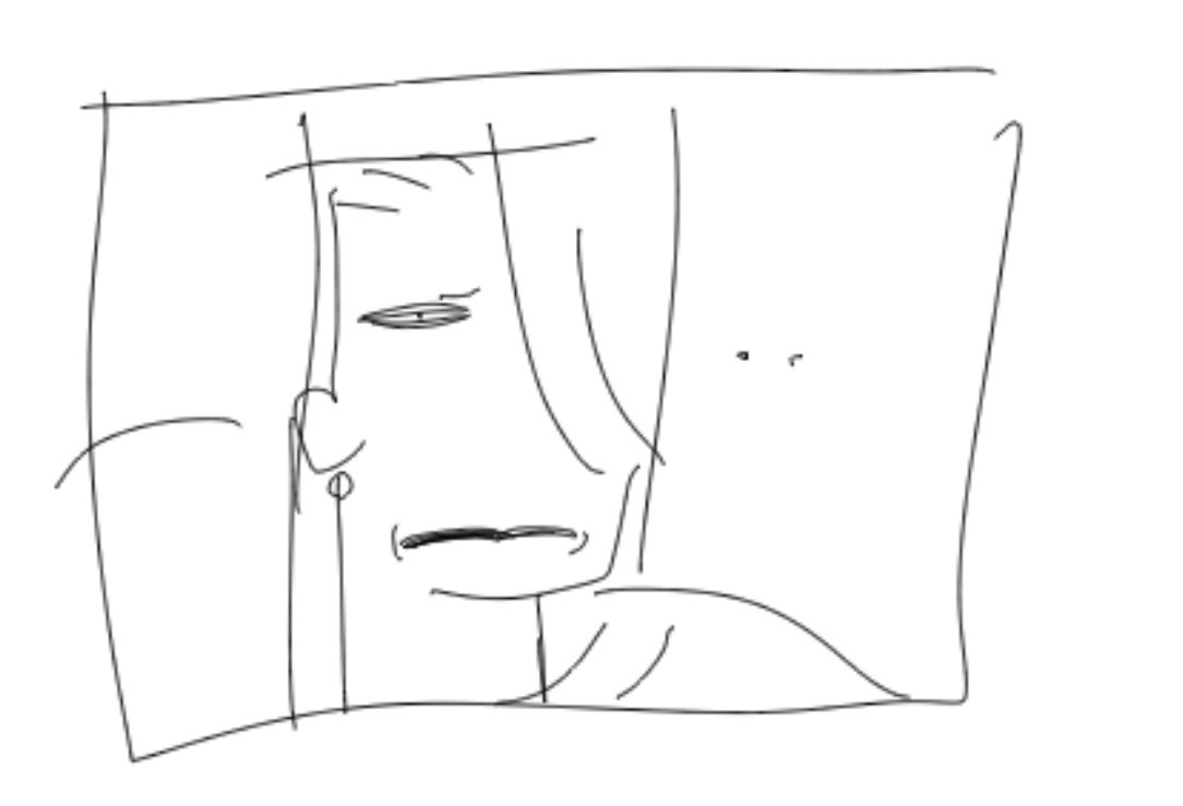 talking 2 people in the server 
