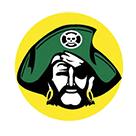 AndrewW26041015's tweet photo. Mound Westonka 🆚 Park Center | MSHSL 🏈 2022
📅 Sep,16,2022
How to Watch 📲 /💻 : https://t.co/N368mjyW5u 
📍Park Center High School
⏰ 7:00 PM CDT
@ParkCenterFB  
@CoachBiebs50
@TyJohn_Brooks24
@hamelblay03
@MaxLemke10
@IsaacWokee
@PCSHActivities
@asaishim https://t.co/LGzQDDObWM