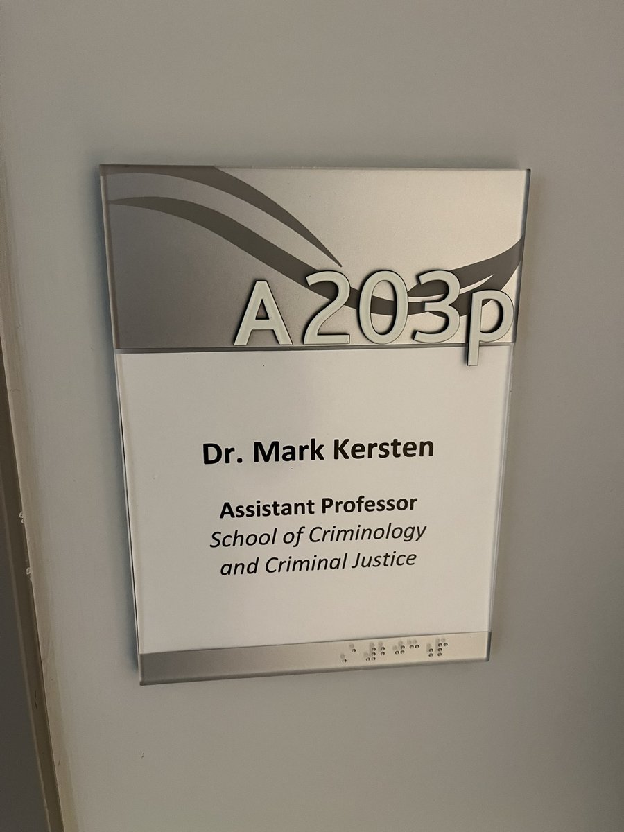 Mark Kersten || @markkersten.bsky.social tweet media