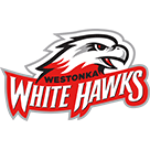 AndrewW26041015's tweet photo. Mound Westonka 🆚 Park Center | MSHSL 🏈 2022
📅 Sep,16,2022
How to Watch 📲 /💻 : https://t.co/N368mjyW5u 
📍Park Center High School
⏰ 7:00 PM CDT
@ParkCenterFB  
@CoachBiebs50
@TyJohn_Brooks24
@hamelblay03
@MaxLemke10
@IsaacWokee
@PCSHActivities
@asaishim https://t.co/LGzQDDObWM