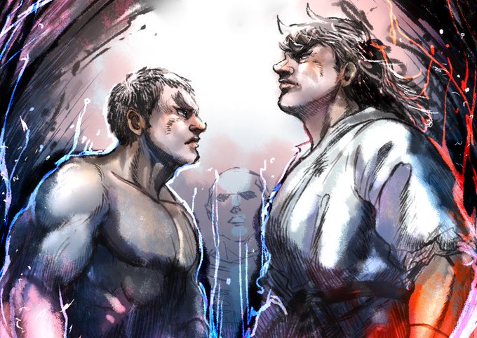 おやすみなさい 