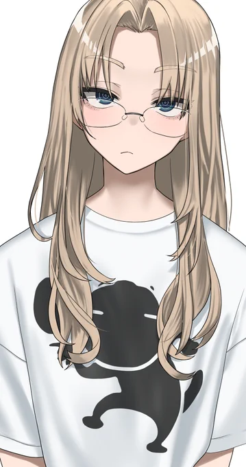めがね 