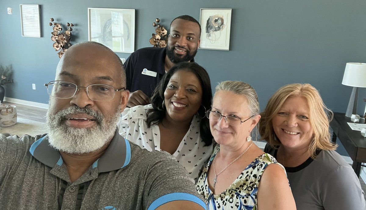 Darrell Bates (@darrellbates15) on Twitter photo Tranquility of Hope School - Park & Magnolia and CenturyLink building relationships throughout the Marianna Community <a href="/JRodriguez_711/">Jose Rodriguez</a> <a href="/dmartin_one/">Derrick Martin</a> <a href="/jemeFL/">John Meyers</a> <a href="/EBE_ONEFLA/">Enhancing Black Excellence</a> <a href="/One_FLA/">OneFLA</a> <a href="/CenturyLinkNFla/">CenturyLink North FL</a> Tranquility of Hope School - Park & Magnolia and CenturyLink building relationships throughout the Marianna Community <a href="/JRodriguez_711/">Jose Rodriguez</a> <a href="/dmartin_one/">Derrick Martin</a> <a href="/jemeFL/">John Meyers</a> <a href="/EBE_ONEFLA/">Enhancing Black Excellence</a> <a href="/One_FLA/">OneFLA</a> <a href="/CenturyLinkNFla/">CenturyLink North FL</a>