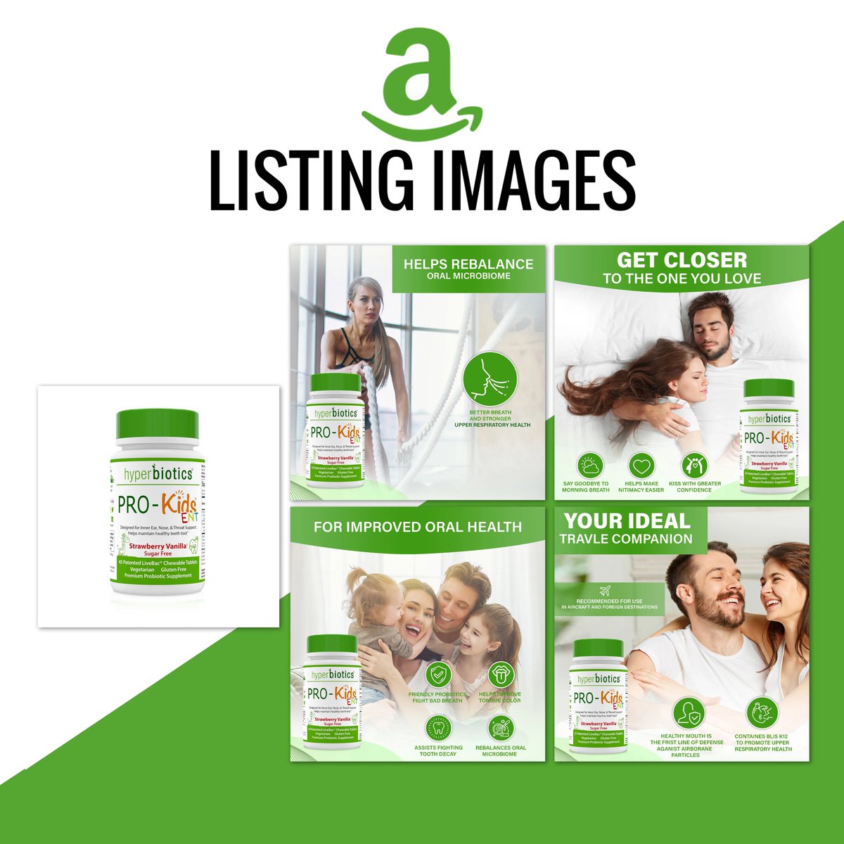 zannatul83's tweet photo. Hi Guys,
Here are another listing images design project for Amazon product.

#amazon #amazonseller #amazonfba #amazonlistingimages #listingimagesdesign #infographic
#amazonebc #amazonebcdesigners #apluscontest
#prodcutlisting #imagedesign
#prodcutdesign #amazonsellerhelp https://t.co/fmP9fHx3rA