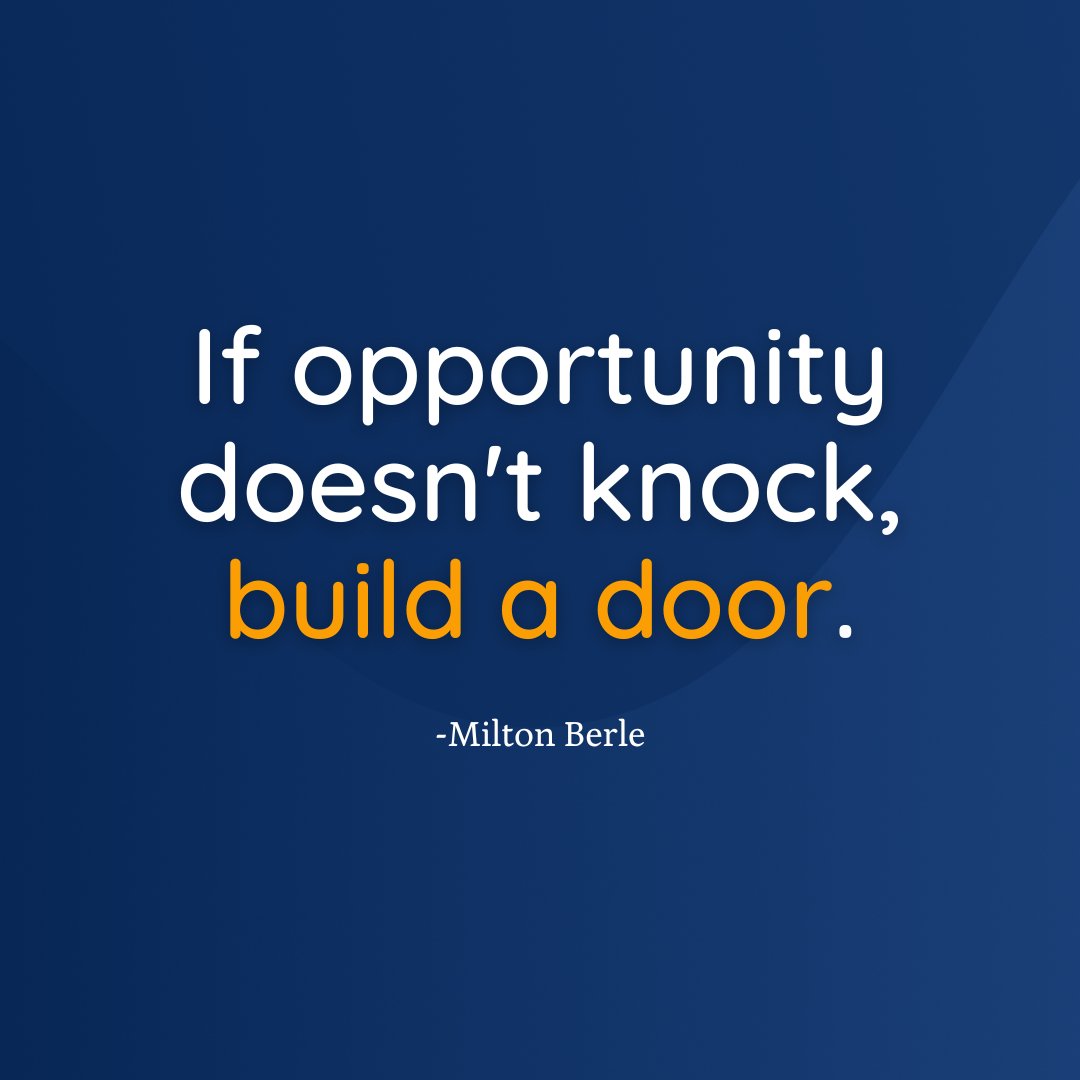 Work Simplr tweet media