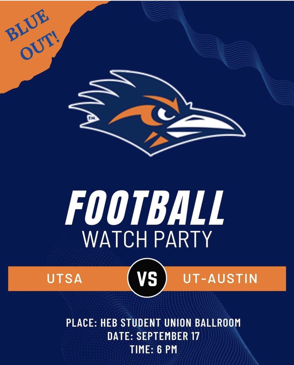 Roadrunner Productions tweet media