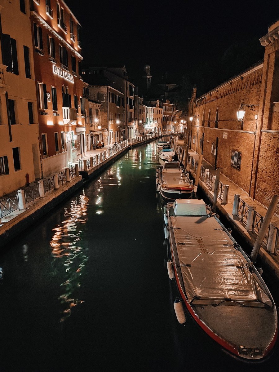 Milan J. Svitek tweet media