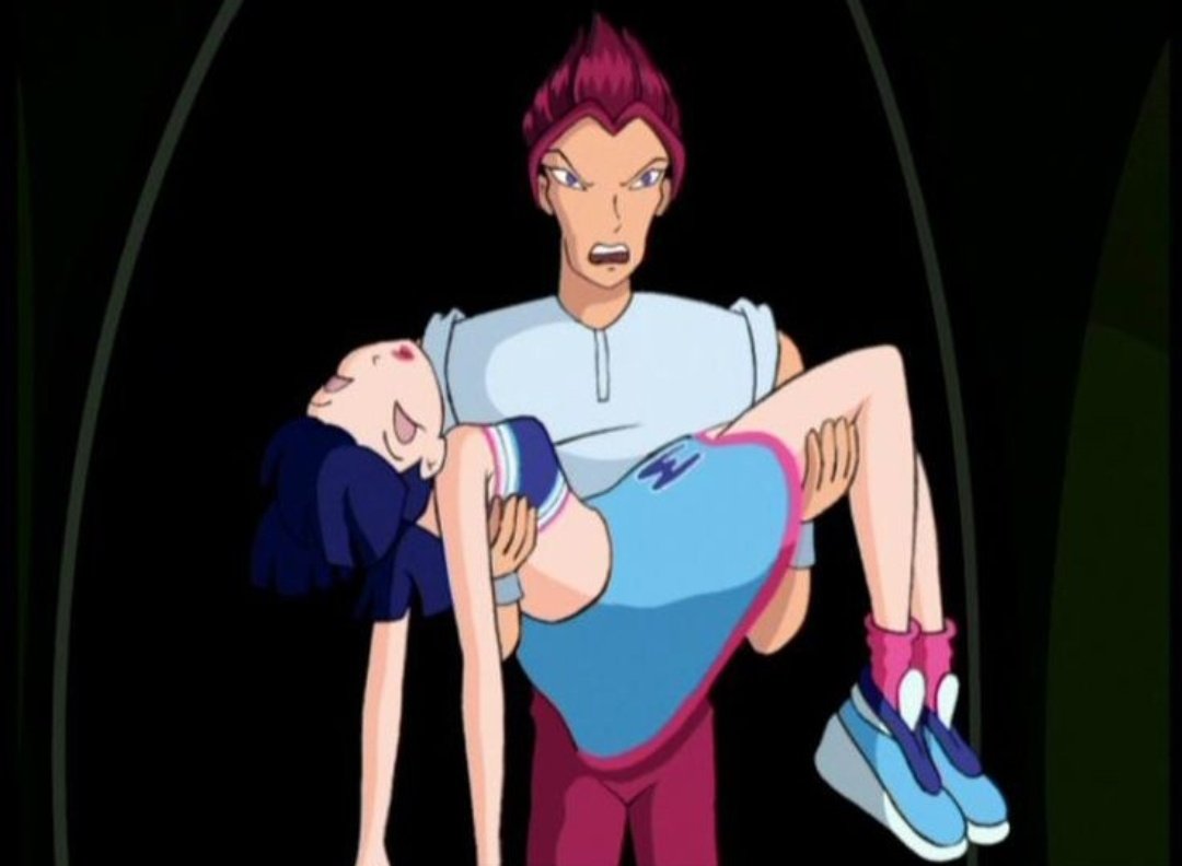 im_ddesi's tweet photo. SPOILER
.
.
.
.
.
.
.
.
.
.
.
.
.
la me piccola non si sarebbe mai immaginata di sclerare così
#FateTheWinxSaga https://t.co/k6RNVo1xGz
