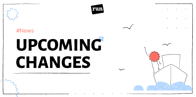 runonbitcoin tweet media