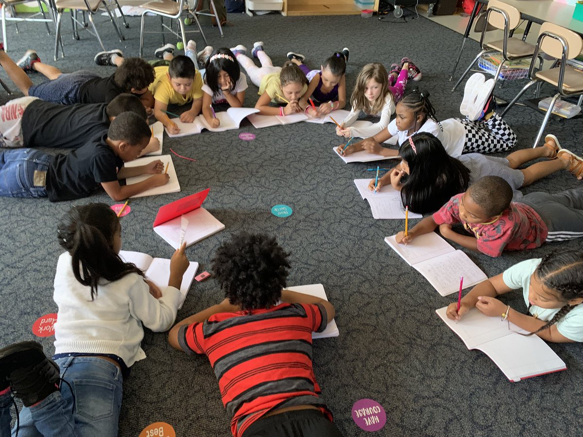 Ruby Erickson tweet media