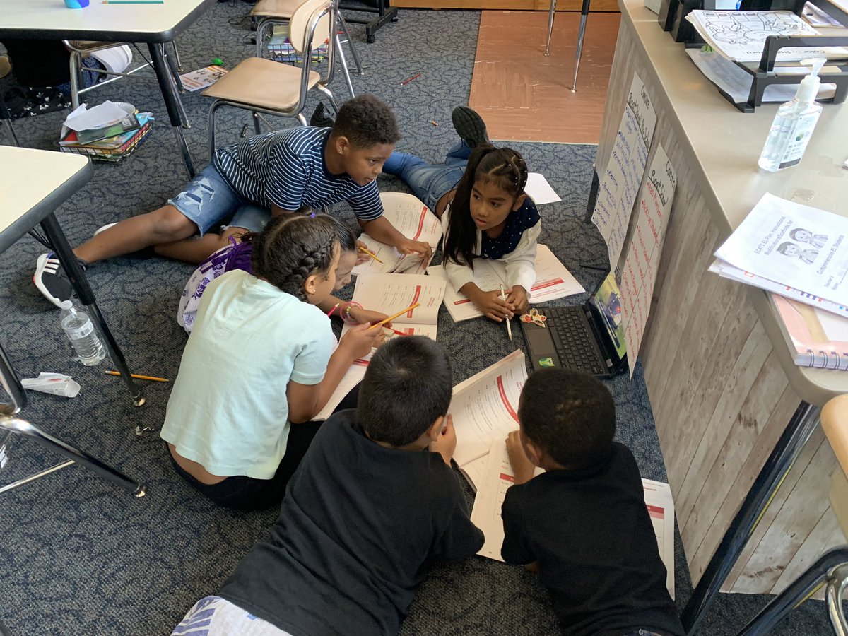 Ruby Erickson tweet media