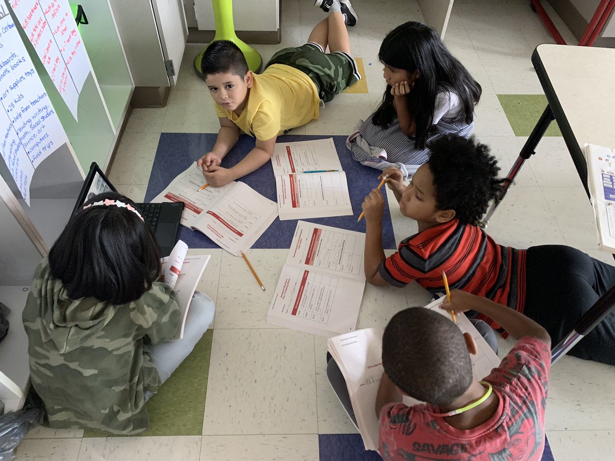 Ruby Erickson tweet media