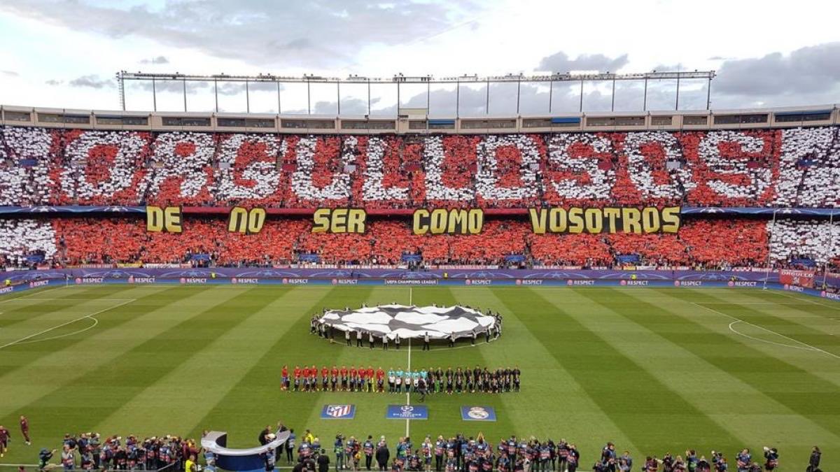 FA82Oficial's tweet photo. No le gustamos a nadie, pero no nos importa. #MHDP https://t.co/IdVu2E0bgT