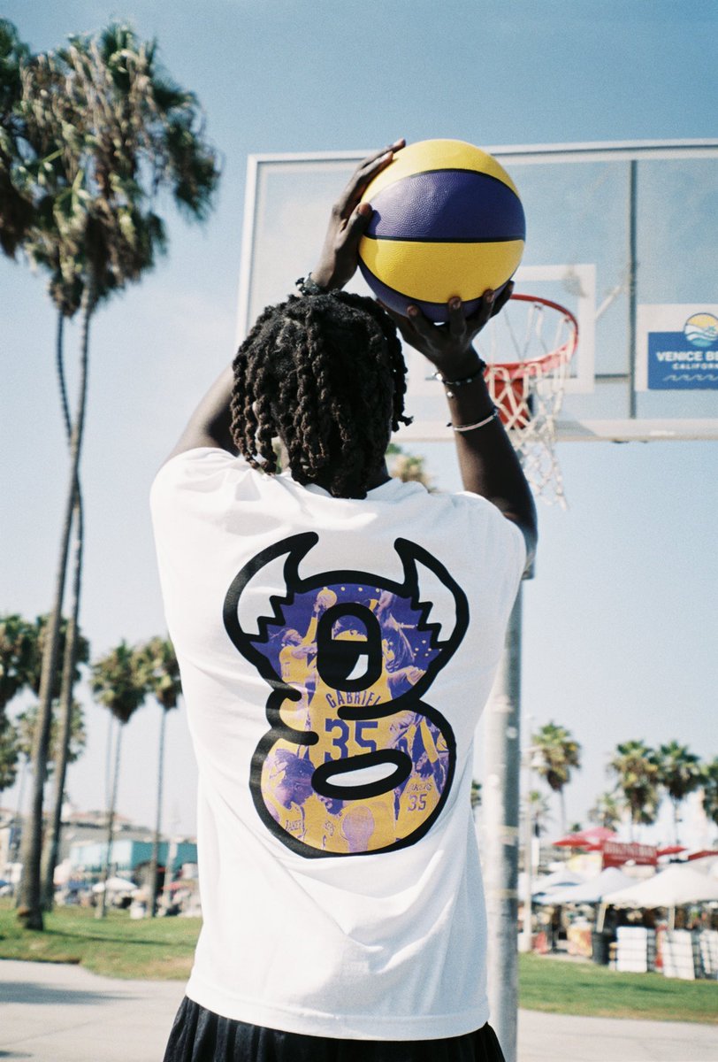 4EVERGOON tweet media