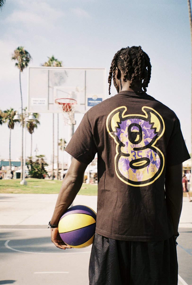 4EVERGOON tweet media