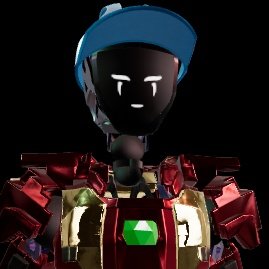 AlphaVision tweet media