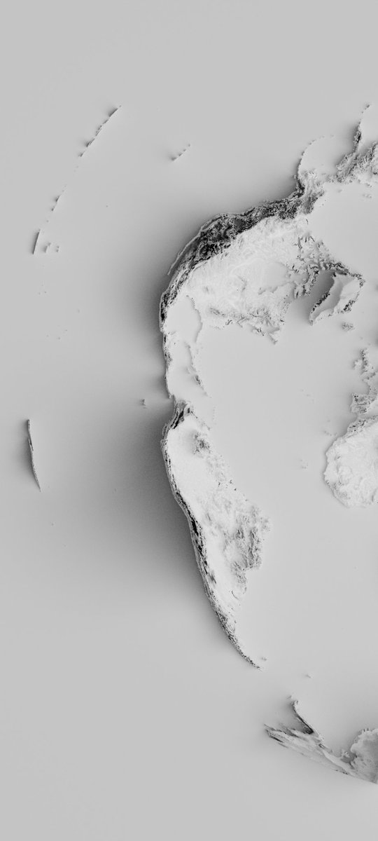 nnmaps tweet media