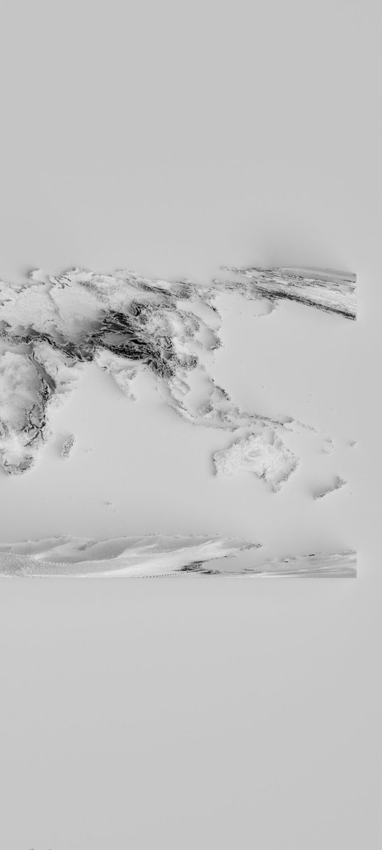 nnmaps tweet media