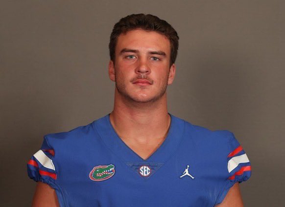 curranwebb5's tweet photo. Year 1
Go Gators https://t.co/ZeIuiUeRkA