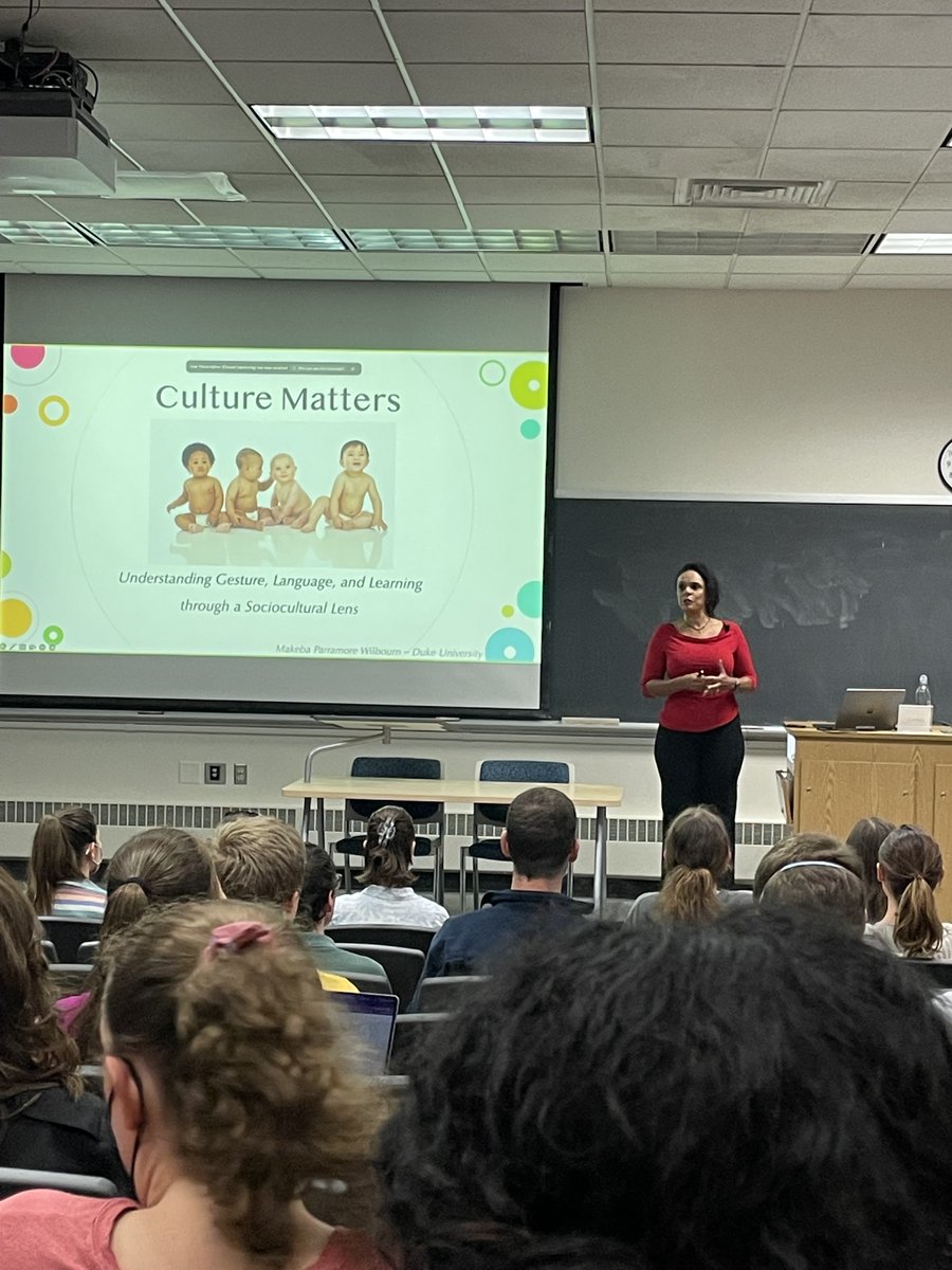 Seth Pollak Child Emotion Research Lab tweet media