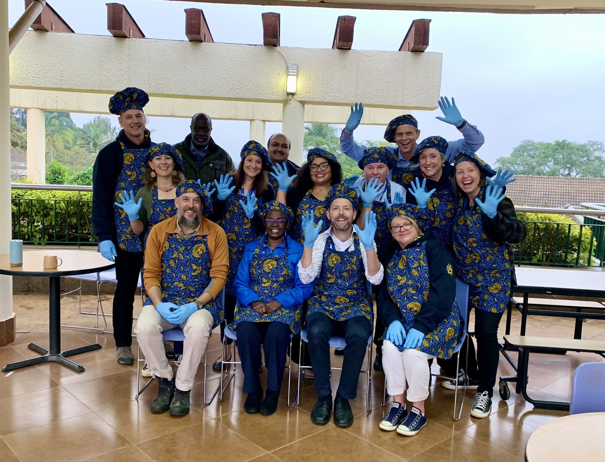 Alexa Schmid, EdD tweet media