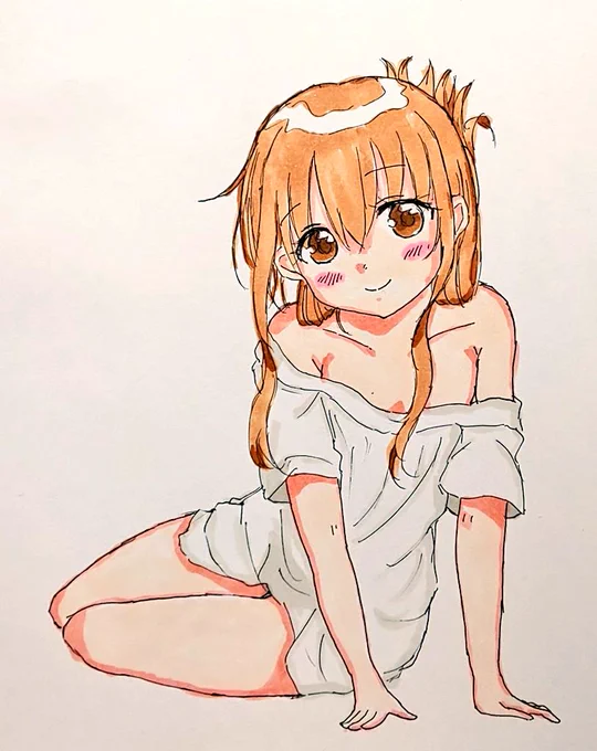 めんたるりせっと 