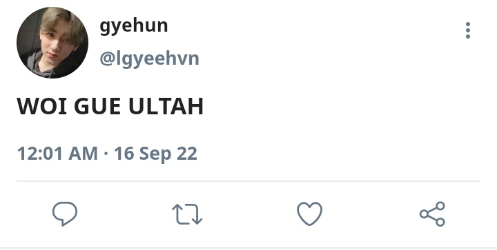 cliviaau's tweet photo. gyehun ultah [ #pinkyfox short au ] https://t.co/fmJ8tRiytF