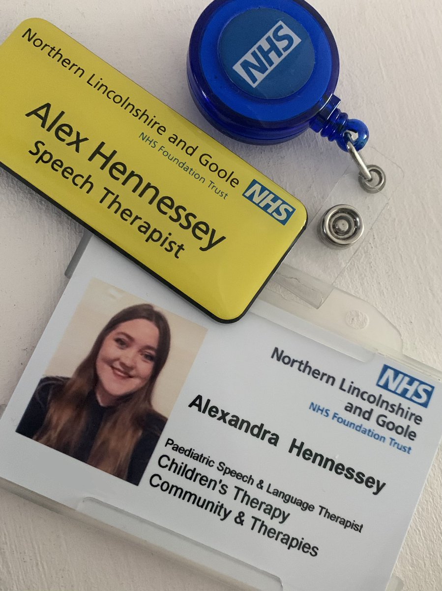 Alex Hennessey tweet media