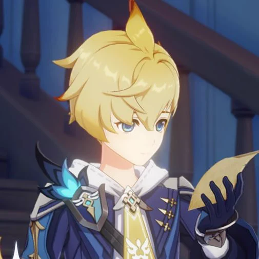 he 