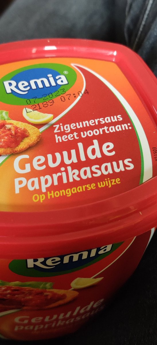 DreeOlee's tweet photo. T Hek is van de dam. https://t.co/smECdquClC